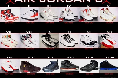 819x639px 60.17 KB Jordan Shoes