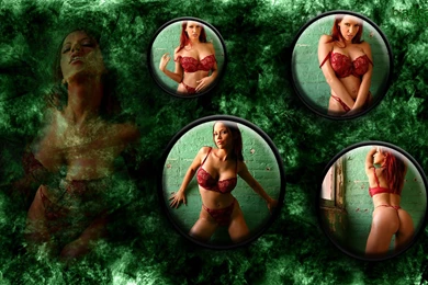 Browse Art   DeviantArt