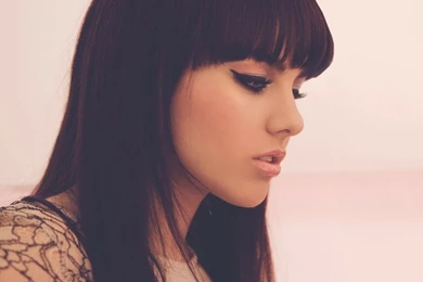 Top Steve Bower Wallpapers