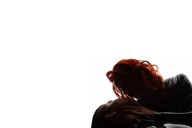 Bianca Beauchamp Latex Wallpapers [2]   (