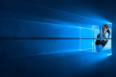 Browsing Customization On DeviantArt