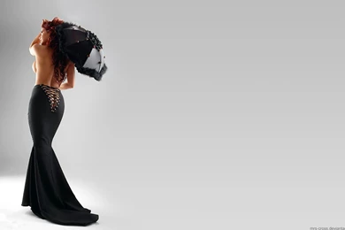 Tygrus75's DeviantArt Favourites