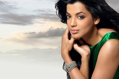 Top Photo De Alexandra Secret Wallpapers