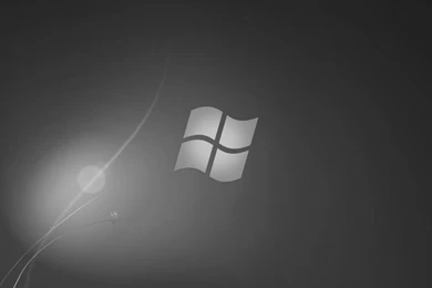 Win7_red_starter_Wall By Tonev On DeviantArt