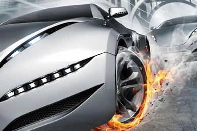 Free Wallpapers For Android