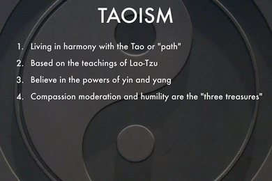 Religions Of East Asia By Michael Wanek