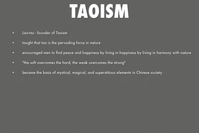 China By Mary Caroline Waldrop