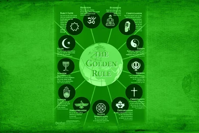 PD Wallpaper: Religious 3