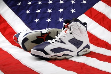 Awesome Air Jordan Wallpapers