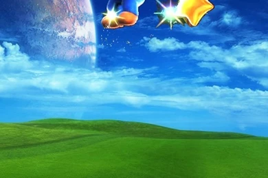 Iphone 5 Mario Wallpapers iPhone 5 Wallpapers, Backgrounds And ...