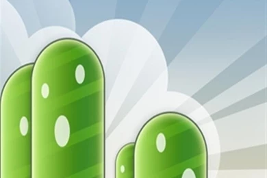 Super Mario Bros Super Saiyan Game iPhone Wallpapers, iPhone 5(s ...