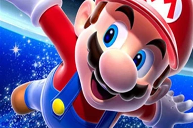 Super Mario World Game iPhone Wallpapers, iPhone 5(s)/4(s)/3G ...