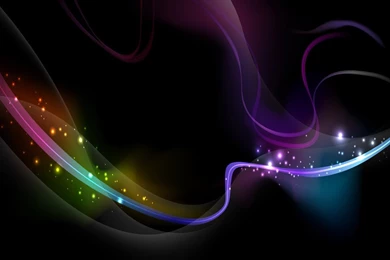 Android Wallpapers   Free Android 960x800 Wallpapers