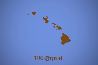 Lilo And Stitch Wallpapers HD Download