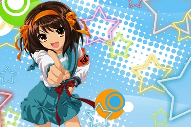 Download The Melancholy Wallpapers 1920x1080