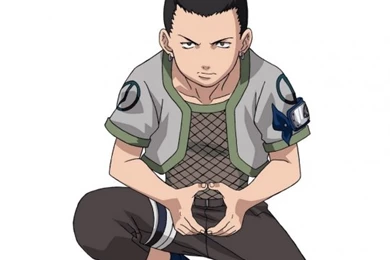 Anime,Naruto Nara Shikamaru – Naruto Wallpapers – Desktop Wallpapers