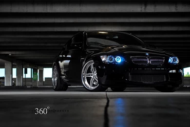 Bmw M3 Wallpapers