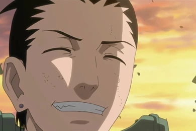 Shikamaru Nara   Shikamaru Wallpapers (17927263)   Fanpop