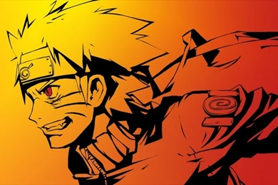 Naruto Shippuden Wallpapers Hd