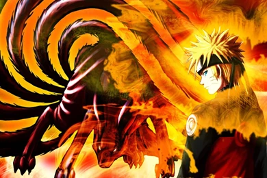 Pic New Posts: Wallpapers Tobi Naruto