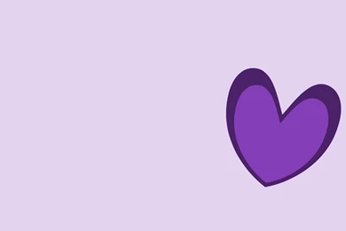 Hearts Wallpapers   Barbaras HD Wallpapers