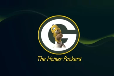 Bay Packers ! Or Even, Videos Related To Green Bay Packers ...