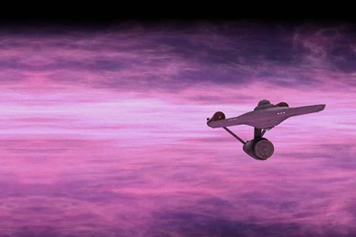 Download Star Trek Wallpapers 1920x1080