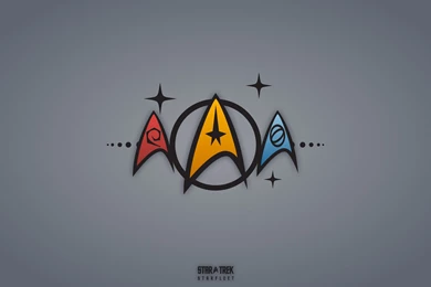 Free Star Trek Wallpapers Desktop Backgrounds @WRO « Wallx