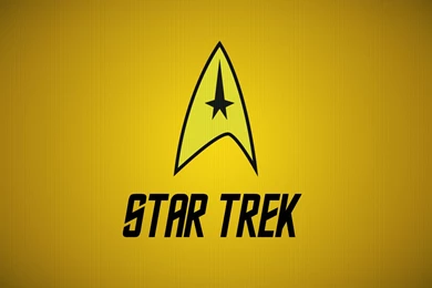 Star Trek Wallpapers