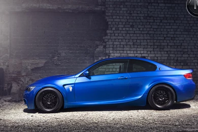 Download 1920x1080 ALPHA N Performance BT92 BMW E92 M3 Sideview ...