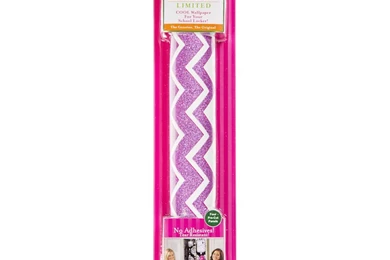 Lockerlookz   Pink Glitter Chevron Locker Wallpapers