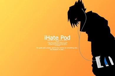 Ipod Uchiha Sasuke Naruto Shippuden 1280x1024 Wallpapers – Anime ...