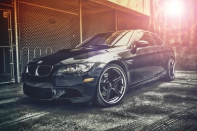 BMW M3 E92 Wallpapers   Gallery   Wallpapers For All