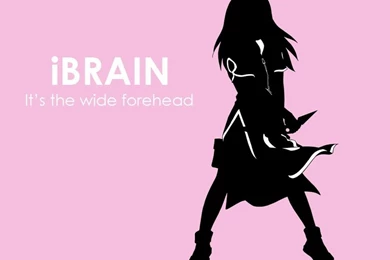 Ipod Wallpapers – Ipod Desktop Wallpapers