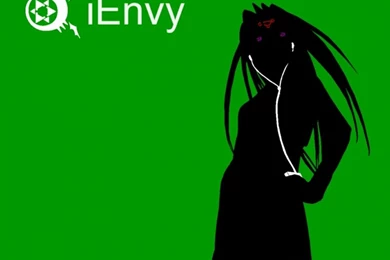 Fullmetal Alchemist Ipod Pride Fma 1280x960 Wallpapers – Anime Full ...