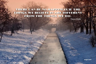 Wallpapers Winter Scene Desktop Backgrounds Acqyr