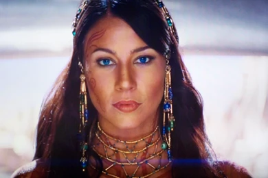 134828d1365134591 random pictures idiocy dejah thoris john carter ...