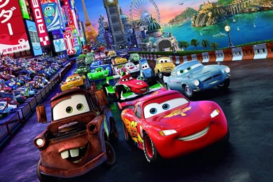 28 Cars Wallpaper Backgrounds Desktop Wallpapers