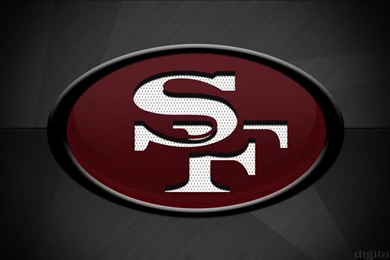 New 49ers Wallpapers   Wallpapers Cave