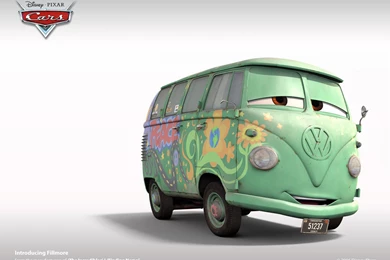 Cars Wallpapers And Images Wallpapers, Pictures, Photos