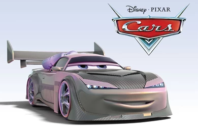 Drag Race Car Wallpapers 1259 HD Wallpapers