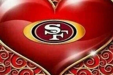 49ers On Pinterest
