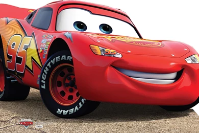 Driving Cars HD Wallpapers