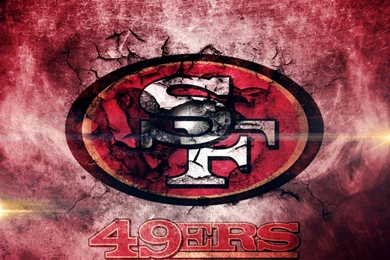 49Er Wallpapers