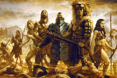 Movies: John Carter Dejah Thoris Action Adventure Fantasy Comedy ...