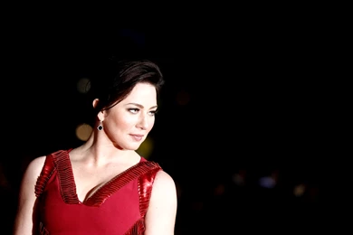 Dejah Thoris Related Keywords & Suggestions   Dejah Thoris Long ...