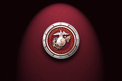 Marine Corps Wallpapers   Wallpapers Cave