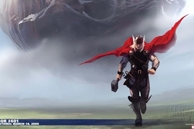 Marvel Comics Widescreen Wallpapers Collection (Vol.15) 1280x800 ...