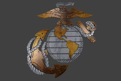 USMC Wallpapers HD