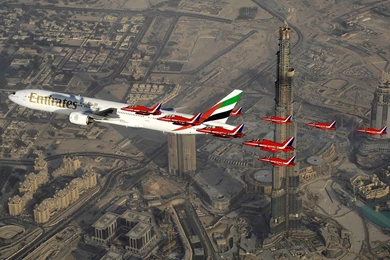 Military Fighter Jets Jumbo Airplane Landscapes Weapons Airliner ...